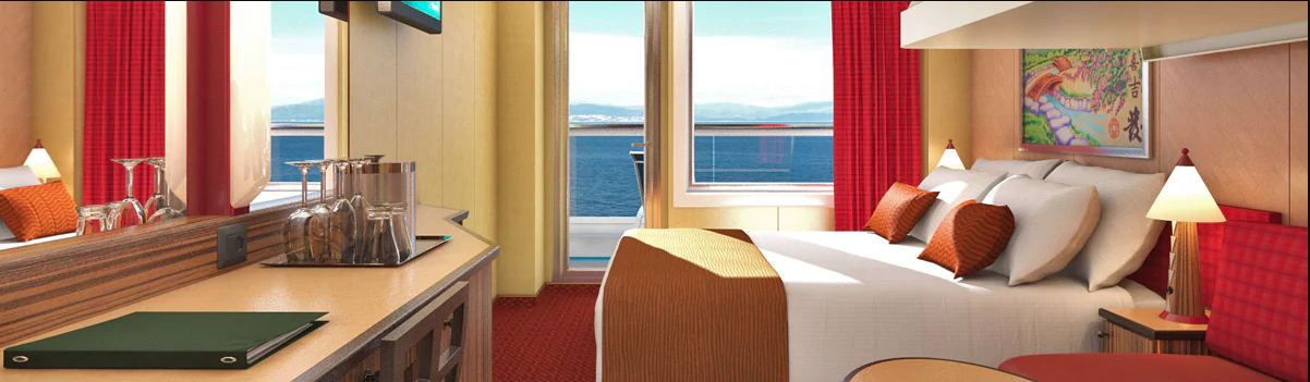Cloud 9 Spa Balcony.png